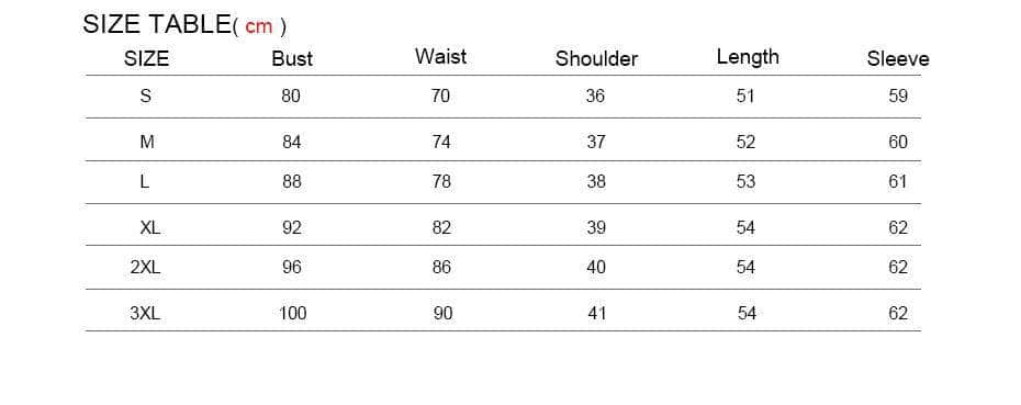 Veste Motarde - Veste Biker Bleu - Mr. Biker