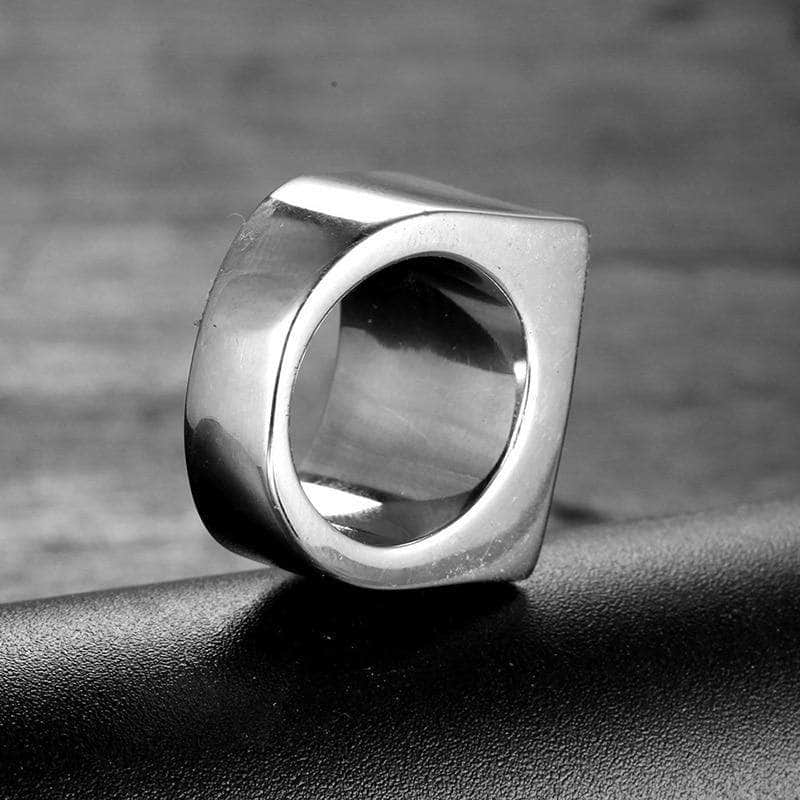 Bague des Sons of Anarchy