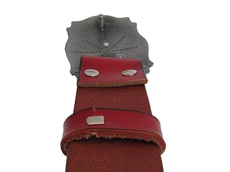 Ceinture Aigle