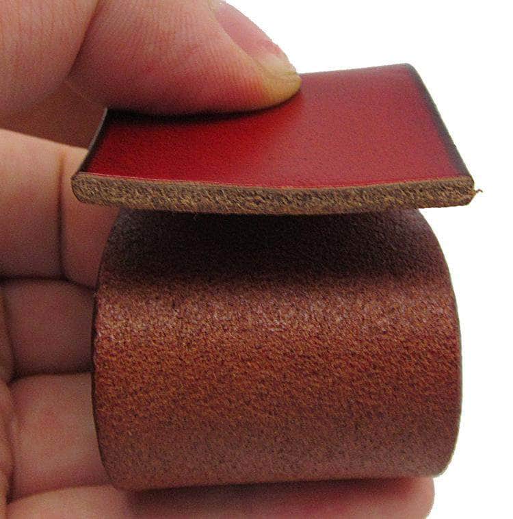 Ceinture Aigle