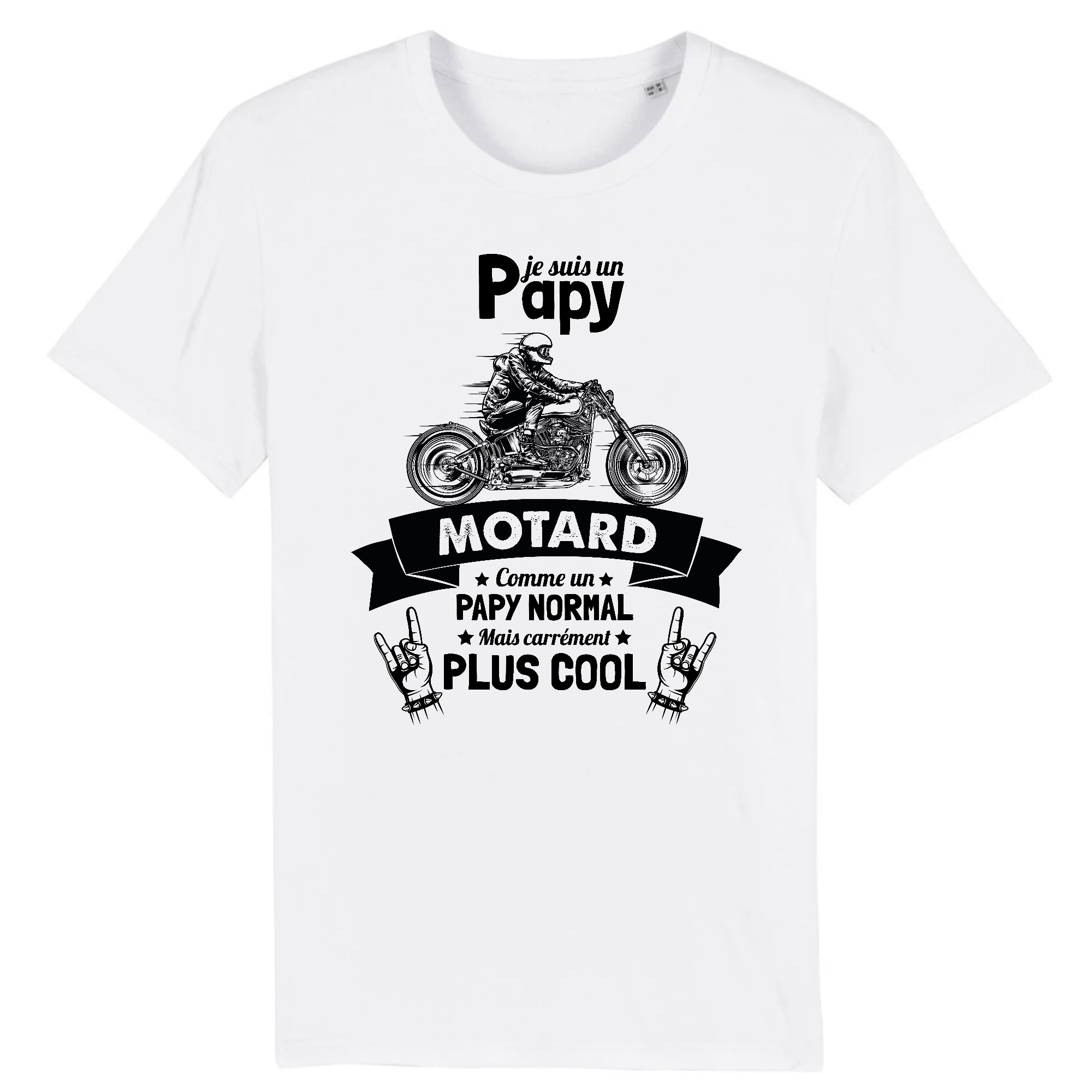 50 Morsetti A Uovo Da 4mm - Per Cordame E Fai Da Te, Made In EU - Foto 4