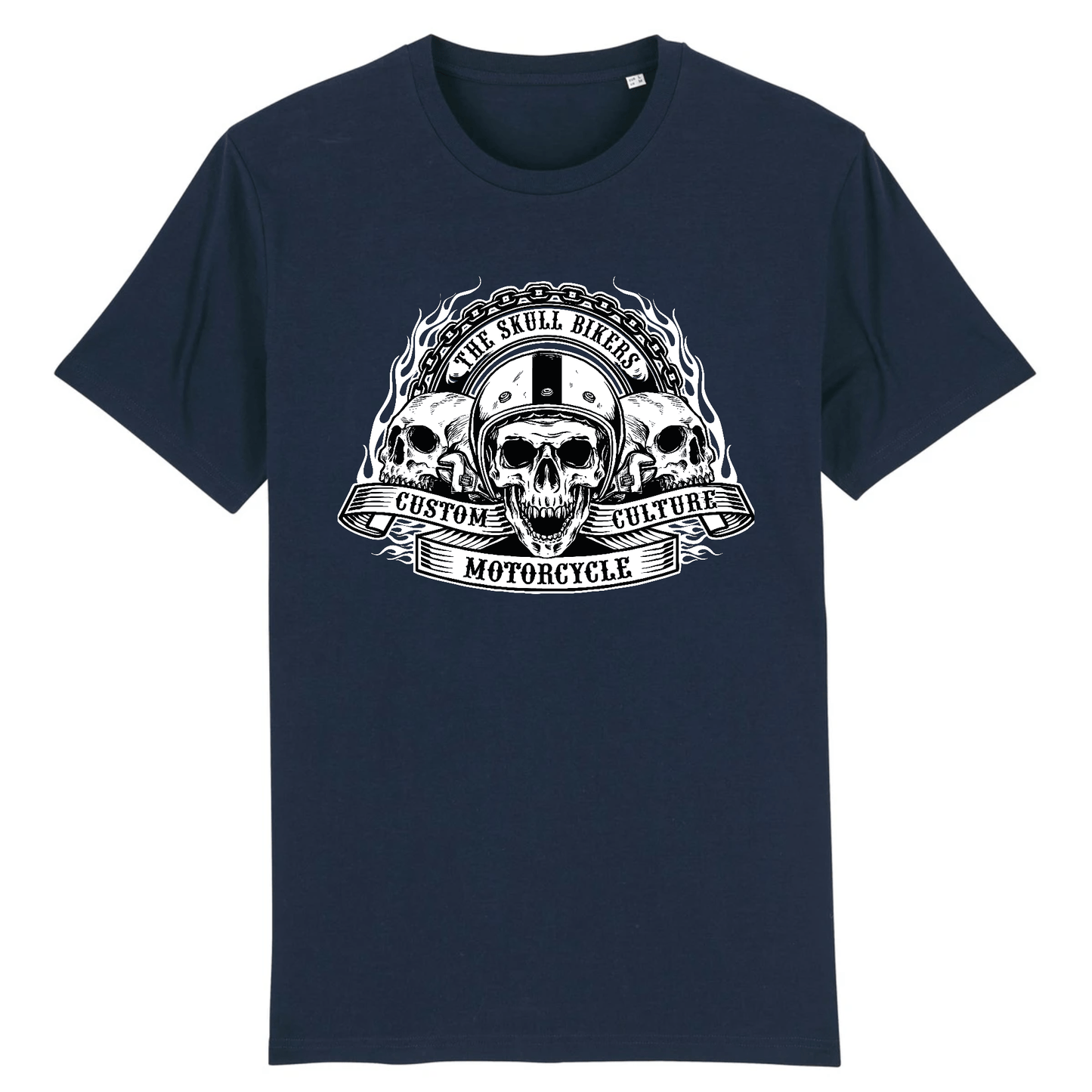 XS / Marine