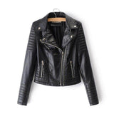1828 Black / S