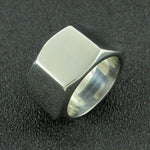 Bague Boulon