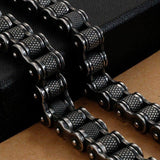 Bracelet Chaine Moto