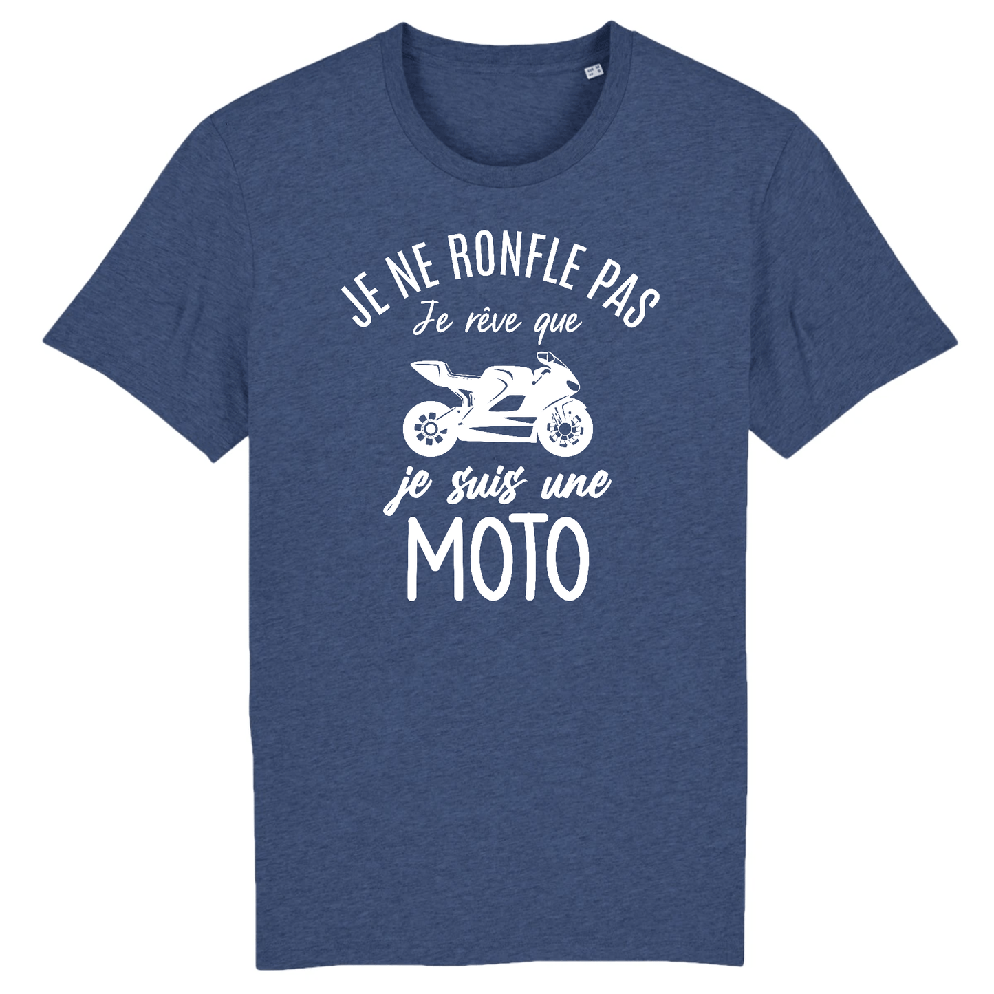 T-shirt Sogno - Spedizione Gratis - Foto 10