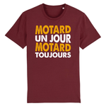 XS / Bordeaux