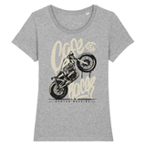 XS / Gris